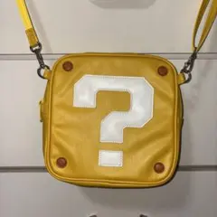 UNIF ミニリュック レインボー - メルカリ