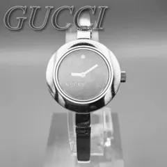 Item thumbnail for item 447f6917-5351-4654-bc66-8bd46349b64f