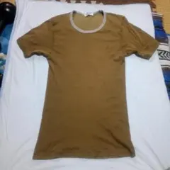 t.Aのサムネイル