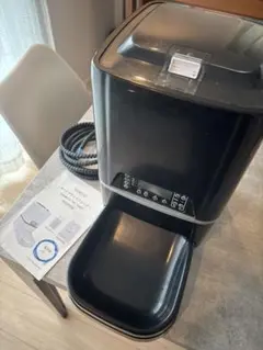 Item thumbnail for item 8826ede4-ec06-4d91-8916-e14ba51311b0