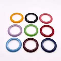 Item thumbnail for item 998ece03-8d78-4965-ba10-ac6c28b1a5f6