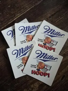 Item thumbnail for item 8817cecf-6e65-4fa1-a9f1-afa270317fcf