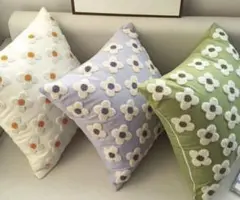 Item thumbnail for item c357435b-9181-42ab-b82d-0e76091b6720