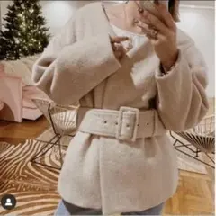 Item thumbnail for item 3e5d8d71-32f4-469d-a76d-e10c89fbe1d6