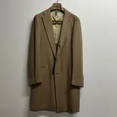 Item thumbnail for item 8ca5901a-b4a0-406b-987e-ab1577ef79a9