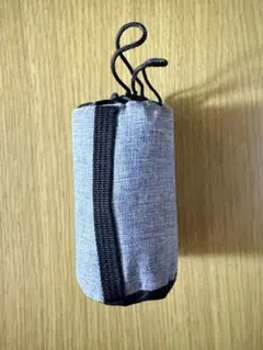 Item thumbnail for item 077a6380-ede9-4876-bfc6-2027e3346077