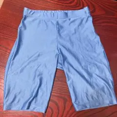 まあさ様 リクエスト 2点 まとめ商品