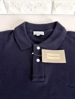 公式アストンマーティン　ポロシャツ　Ｌ Aston Martin Polos, Aston Martin Polo Shirt | f1store3.formula1.com