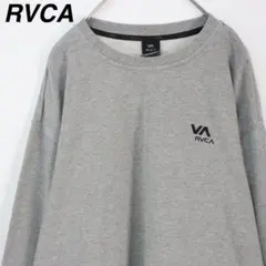 NICK様 リクエスト 2点 まとめ商品