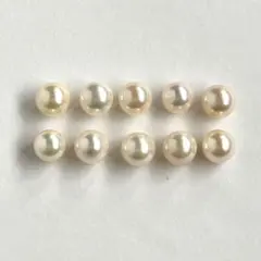 こしろ様 リクエスト 2点 まとめ商品