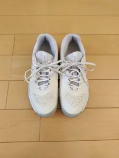 アシックス　GEL-RESOLUTION 24.5cm