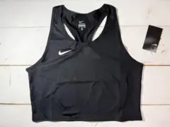 Item thumbnail for item 49879e9c-fcdc-4b37-89ac-f0f93f774b73