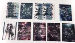 2026年最新】Ave mujica クリアカードの人気アイテム - メルカリ