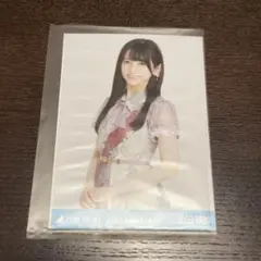 乃木コレ スペシャル衣装38 池田瑛紗