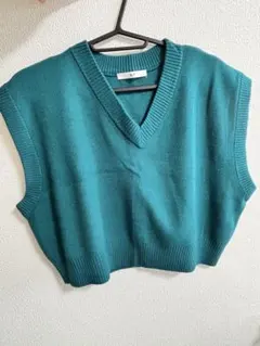 Item thumbnail for item 2a4749fb-3392-4981-95f0-b978d27a91f4