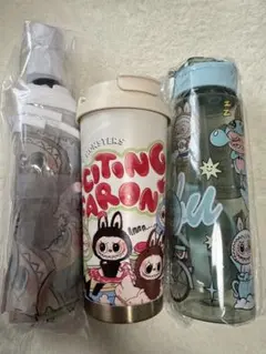 ラブブ グッズ まとめ売り