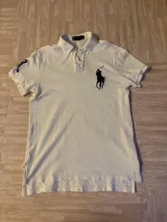 Polo Ralph Lauren ポロシャツ S
