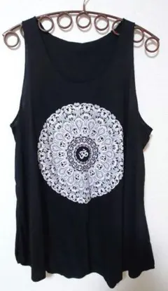 saorin☆様 リクエスト 2点 まとめ商品