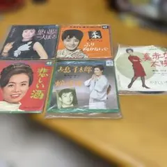 美空ひばり メモリアルDVD-BOX 4〈4枚組〉 - メルカリ