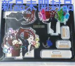 2025年最新】library of ruinaの人気アイテム - メルカリ