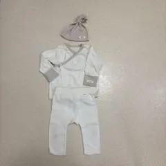 pee ka boo ニューボーンセット