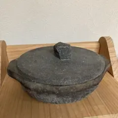 Item thumbnail for item 87608a8f-5814-4048-8fa6-08013ed3085f