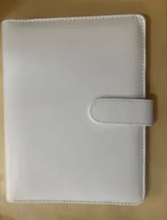 Item thumbnail for item 5fb6df52-638a-4a0a-a995-c237741cc589