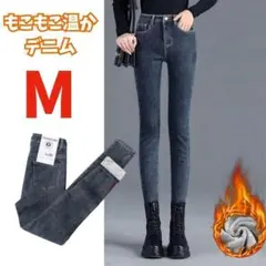 Item thumbnail for item 7ed9630f-8517-4ffe-b609-5d7798b675c1