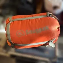 Naturehike CW 280 グースダウン寝袋 800FP Naturehike CW280 グースダウン寝袋 - メルカリ