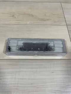 MICRO ACE A2501 EF16-30 上越 Nゲージ - メルカリ