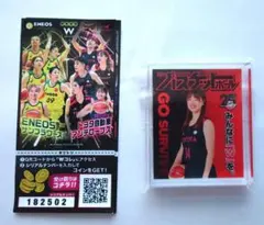 Item thumbnail for item 63d7898f-a2f9-451b-8170-59a0439218a2