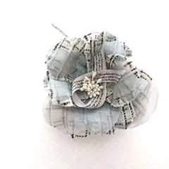 Item thumbnail for item 172fad89-be8d-4694-9a04-3b6f2df2dfb6