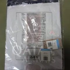 新品未使用】NIKE 浦和レッズ 2014カモ柄ユニフォーム 585513 - メルカリ