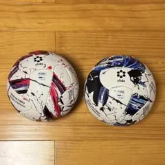 MEGURU YAMAGUCHI×SFIDA 直筆サイン付ボール⁠ 5号 - メルカリ