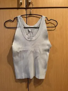 Item thumbnail for item 9722b4d8-b7df-4a45-8232-7945355b4a6c