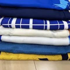 Item thumbnail for item 381f8209-880c-4473-bc38-714c39f078da