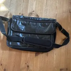 PORTER ショルダーバッグ メッセンジャーバッグのサムネイル