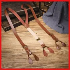 Item thumbnail for item e372d485-7db6-42a3-adf8-8ea1f8947f6b