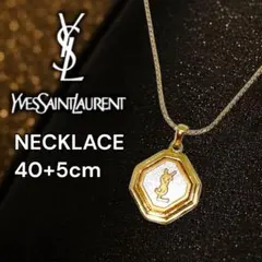 2026年最新】ysl チョーカーの人気アイテム - メルカリ