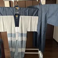 Item thumbnail for item c8ebc371-5348-4055-a2e9-fa97b2a97897