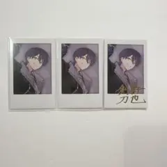 2026年最新】剣持 チェキ 5周年の人気アイテム - メルカリ
