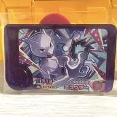 2025年最新】ゲットカード ミュウツーの人気アイテム - メルカリ