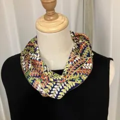 Item thumbnail for item 770be647-d3eb-4e1f-b397-7ff6b06ca96d