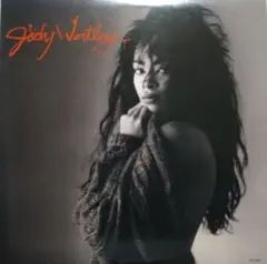 Item thumbnail for item 63275e5d-3e2f-455a-9eac-7f84732f1795