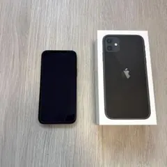 Item thumbnail for item 976b6804-9761-4d94-ab37-972ccd63a68a