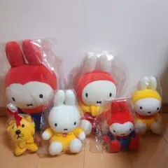 クイズ100人に聞きましたぬいぐるみ - メルカリ