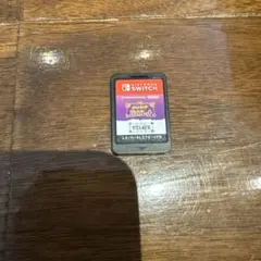 Item thumbnail for item 161bf8c2-338a-4a92-b8a4-776935ea6704