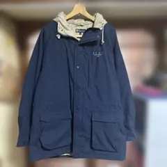 Item thumbnail for item 9dbb7a8e-3846-4ca1-9e88-7aab81ef17e2