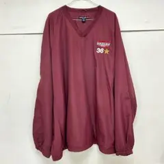 Sport-Tek ナイロンジャケット ビッグサイズ アメリカ SXLサイズ