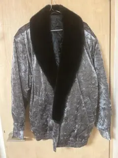 Item thumbnail for item 9b5a6646-93ef-43a3-a5fc-4d7015187fd9